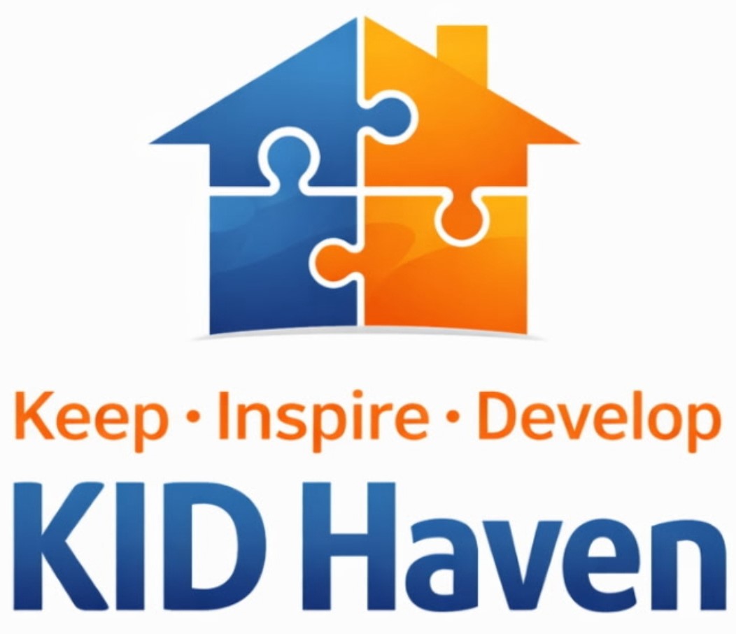 Kid Haven
