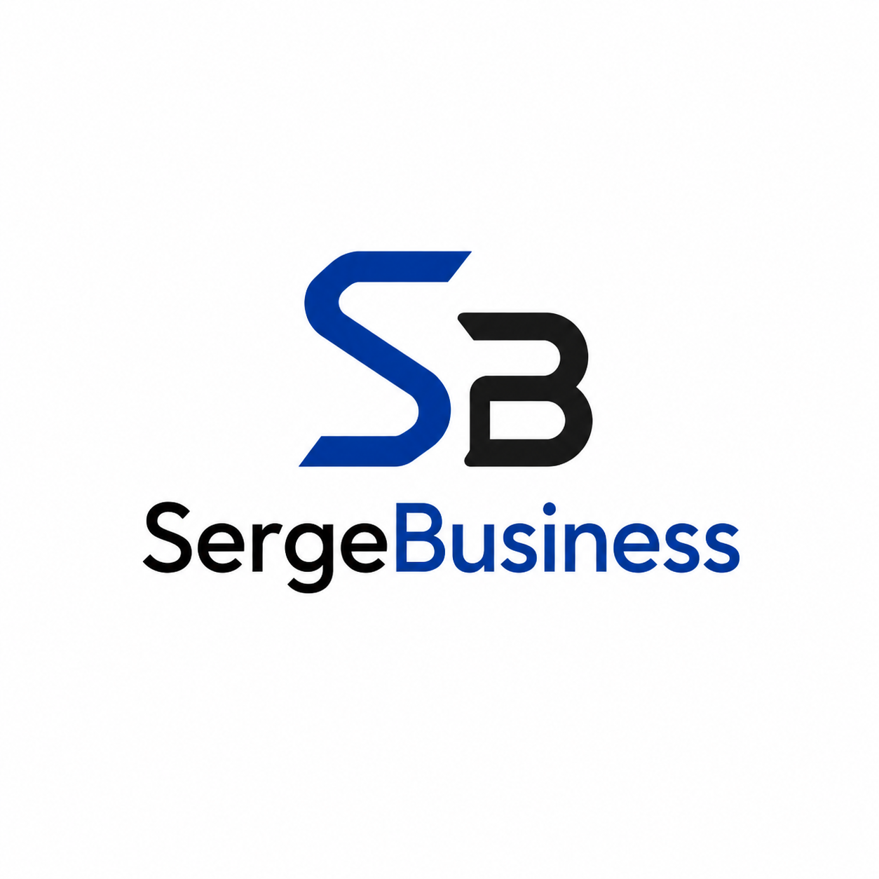 Serge Business Development